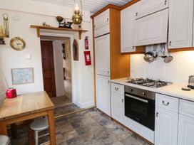 6 Ronald Place - Scottish Lowlands - 1018353 - thumbnail photo 9