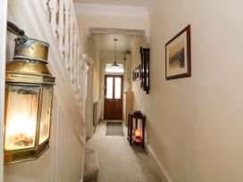 6 Ronald Place - Scottish Lowlands - 1018353 - thumbnail photo 6