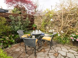 6 Ronald Place - Scottish Lowlands - 1018353 - thumbnail photo 20
