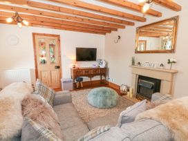 Ash Farm Cottage - North Wales - 1018375 - thumbnail photo 7