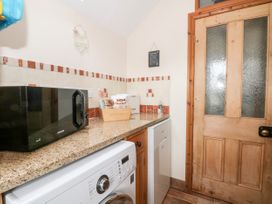 Ash Farm Cottage - North Wales - 1018375 - thumbnail photo 12