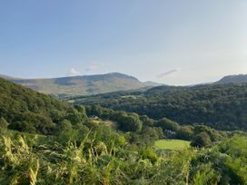 Ash Farm Cottage - North Wales - 1018375 - thumbnail photo 27