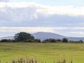 Ash Farm Cottage - North Wales - 1018375 - thumbnail photo 25