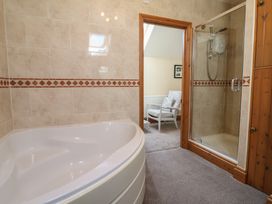 Ash Farm Cottage - North Wales - 1018375 - thumbnail photo 19