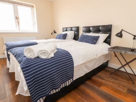 The Beach House - Lake District - 1018500 - thumbnail photo 9