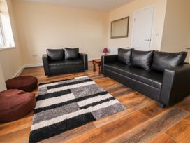 The Beach House - Lake District - 1018500 - thumbnail photo 2