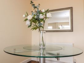 The Beach House - Lake District - 1018500 - thumbnail photo 4