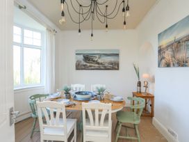 Casita - Anglesey - 1018595 - thumbnail photo 6