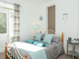 Casita - Anglesey - 1018595 - thumbnail photo 12