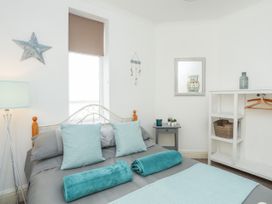 Casita - Anglesey - 1018595 - thumbnail photo 13