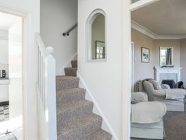 Casita - Anglesey - 1018595 - thumbnail photo 10