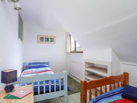 Casita - Anglesey - 1018595 - thumbnail photo 14