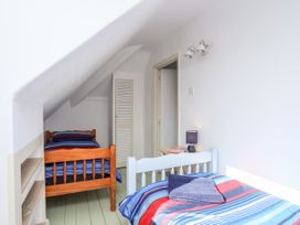 Casita - Anglesey - 1018595 - thumbnail photo 15