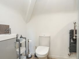 Casita - Anglesey - 1018595 - thumbnail photo 18