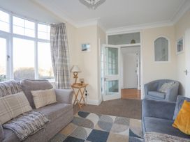 Casita - Anglesey - 1018595 - thumbnail photo 5