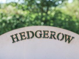 Dandelion @ Hedgerow Luxury Glamping - Yorkshire Dales - 1018693 - thumbnail photo 2