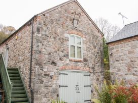 The Hayloft - Shropshire - 1018724 - thumbnail photo 3