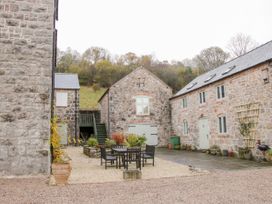 The Hayloft - Shropshire - 1018724 - thumbnail photo 2