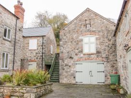 The Hayloft - Shropshire - 1018724 - thumbnail photo 1