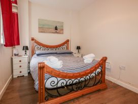 Casa Del Mar - Cornwall - 1018832 - thumbnail photo 9