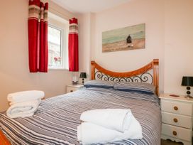 Casa Del Mar - Cornwall - 1018832 - thumbnail photo 10