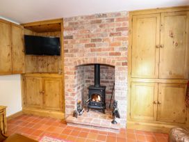 Lizzies Cottage - Lincolnshire - 1018898 - thumbnail photo 6