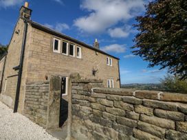 Woodview Farm - Peak District - 1018916 - thumbnail photo 2