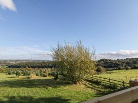 Woodview Farm - Peak District - 1018916 - thumbnail photo 3