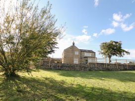 Woodview Farm - Peak District - 1018916 - thumbnail photo 32