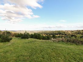 Woodview Farm - Peak District - 1018916 - thumbnail photo 34