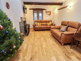 Woodview Farm - Peak District - 1018916 - thumbnail photo 4
