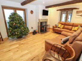 Woodview Farm - Peak District - 1018916 - thumbnail photo 5