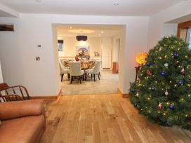 Woodview Farm - Peak District - 1018916 - thumbnail photo 6