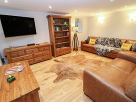 Woodview Farm - Peak District - 1018916 - thumbnail photo 12