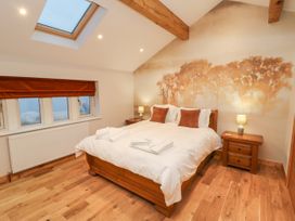 Woodview Farm - Peak District - 1018916 - thumbnail photo 16
