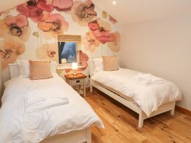 Woodview Farm - Peak District - 1018916 - thumbnail photo 19