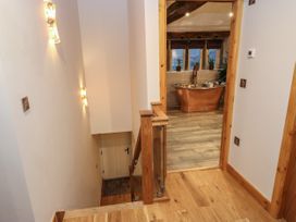 Woodview Farm - Peak District - 1018916 - thumbnail photo 21