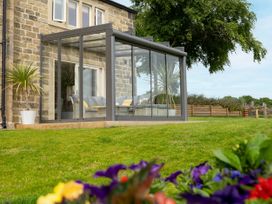 Woodview Farm - Peak District - 1018916 - thumbnail photo 31