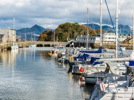 The Captain's Bank - North Wales - 1018983 - thumbnail photo 42