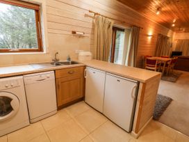 Deer Lodge - Devon - 1018991 - thumbnail photo 6