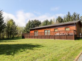 Deer Lodge - Devon - 1018991 - thumbnail photo 19
