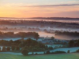 The Cider Barn - Somerset & Wiltshire - 1019003 - thumbnail photo 20