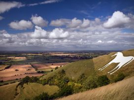 The Cider Barn - Somerset & Wiltshire - 1019003 - thumbnail photo 23