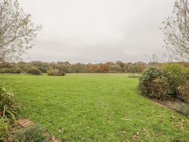 The Cider Barn - Somerset & Wiltshire - 1019003 - thumbnail photo 19