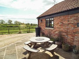 Keepers Cottage - Somerset & Wiltshire - 1019004 - thumbnail photo 18