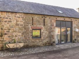 Stanley Barn - Lake District - 1019049 - thumbnail photo 24