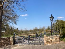 Stanley Barn - Lake District - 1019049 - thumbnail photo 25