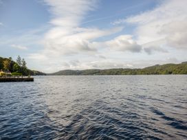 Lakeside at Louper Weir - Lake District - 1019090 - thumbnail photo 45