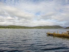 Lakeside at Louper Weir - Lake District - 1019090 - thumbnail photo 46