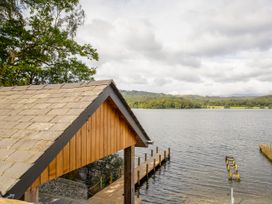Lakeside at Louper Weir - Lake District - 1019090 - thumbnail photo 50
